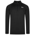 Under Armour Quarter Zip Tech™ Long Sleeve