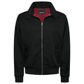 Bronte Harrington Jacket