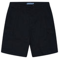Tackle & Tides 6 Pocket Cargo Shorts