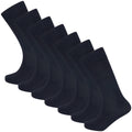M&S 7 Pairs Cool & Fresh Cotton Rich Socks