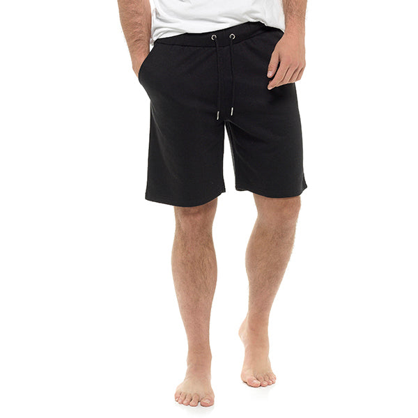 Storm Ridge Fleece Shorts