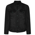 Kiabi Classic Denim Jacket