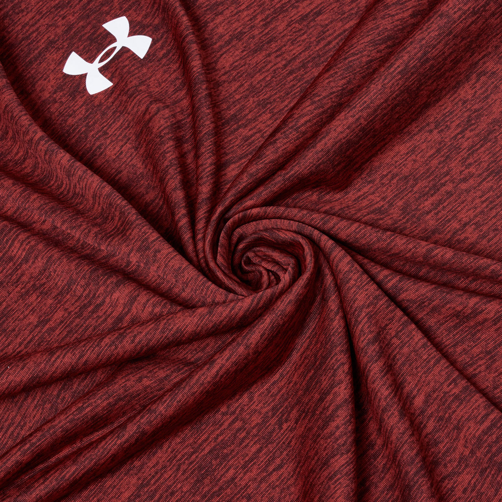 Under Armour Heatgear Tech Marl T-Shirt