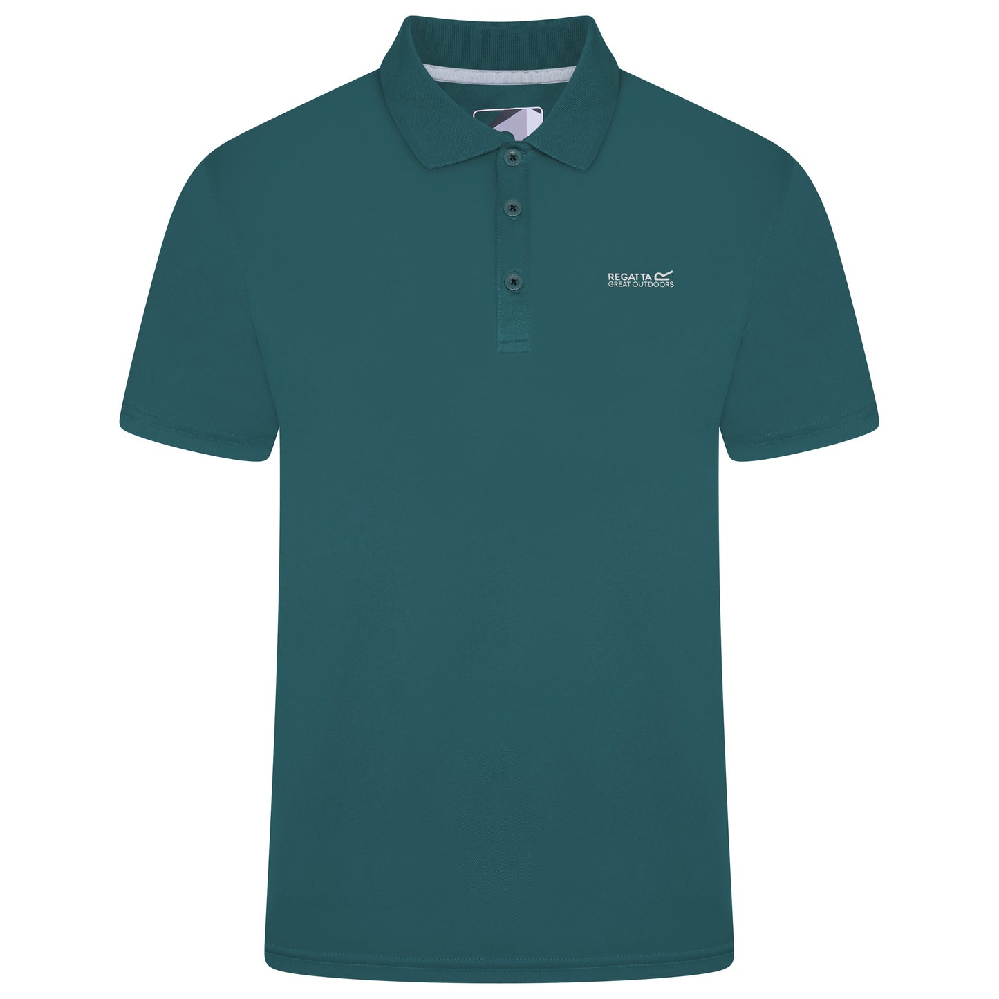 Regatta Maverick Active Polo Shirt