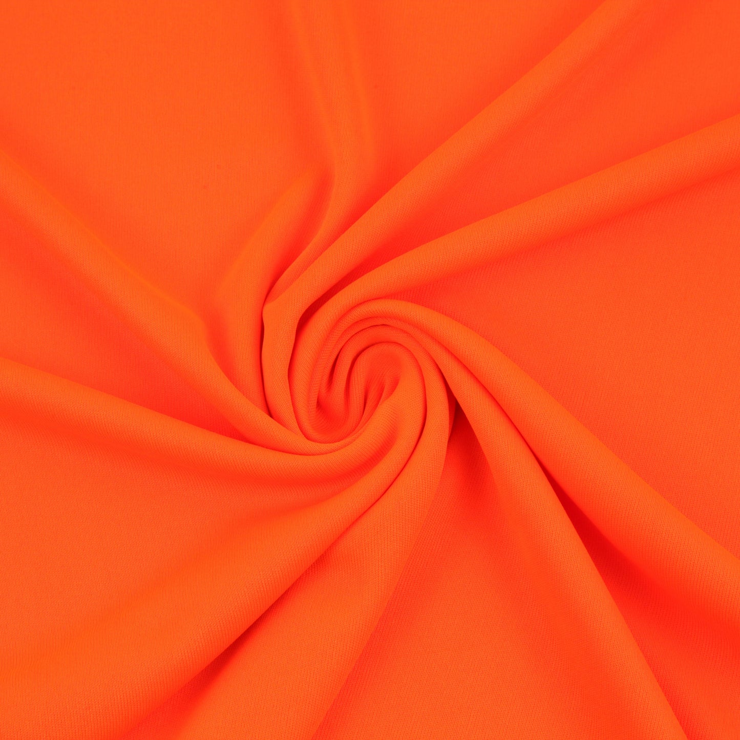 Value Wicking Breathable T-Shirt