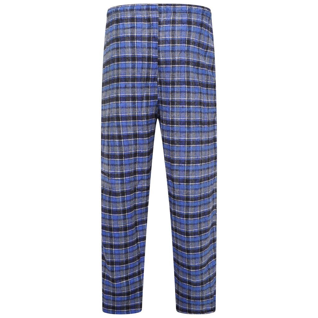 North Wave Sleepwear Set