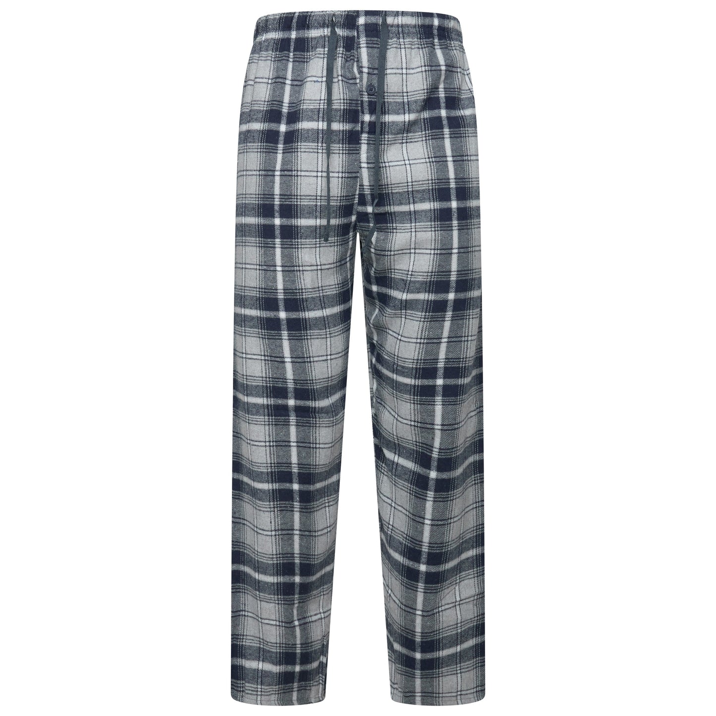 Essential Sleepwear Pyjama Set
