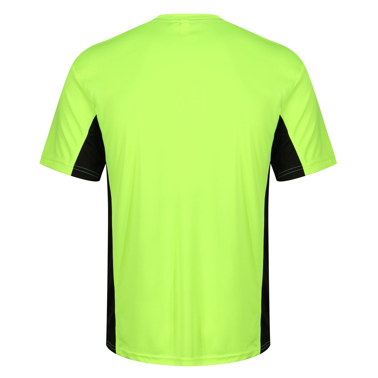 Value Wicking Breathable T-Shirt