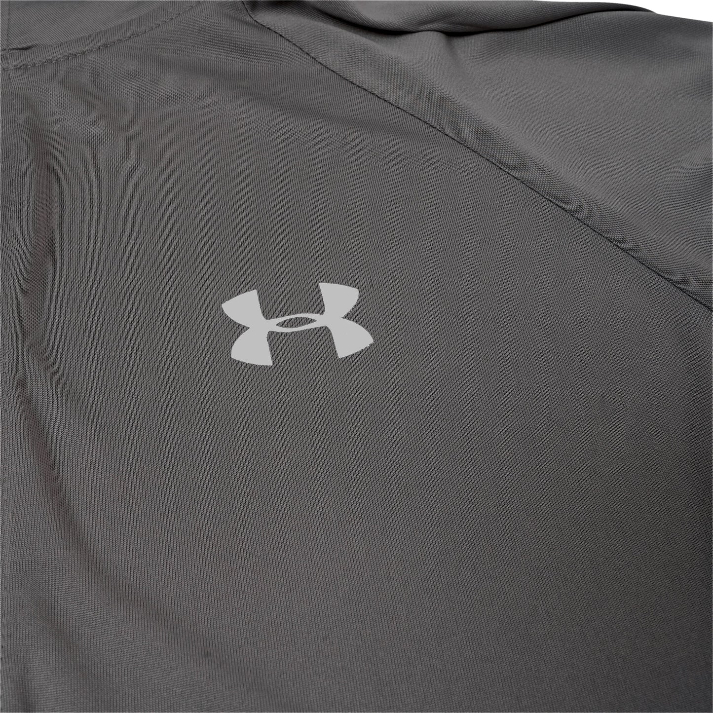 Under Armour Quarter Zip Tech™ Long Sleeve