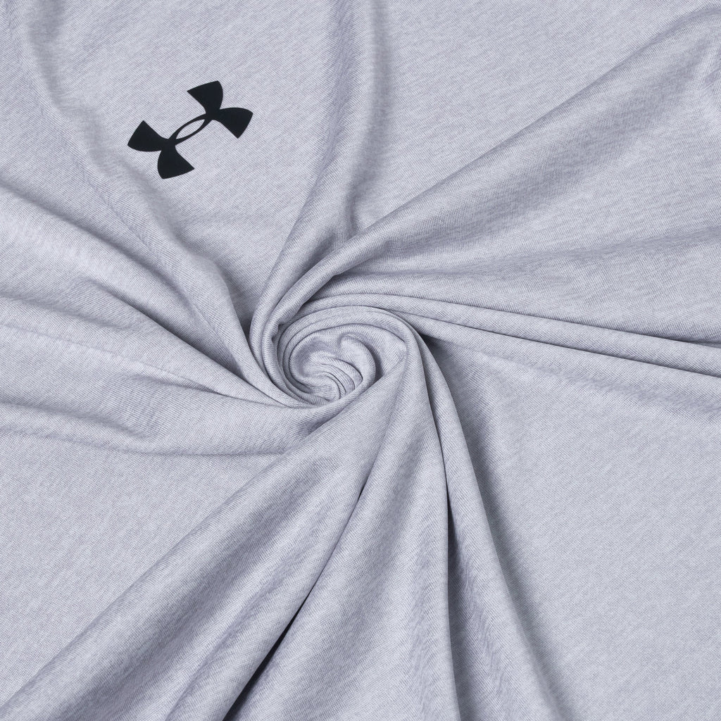 Under Armour Heatgear Tech Marl T-Shirt