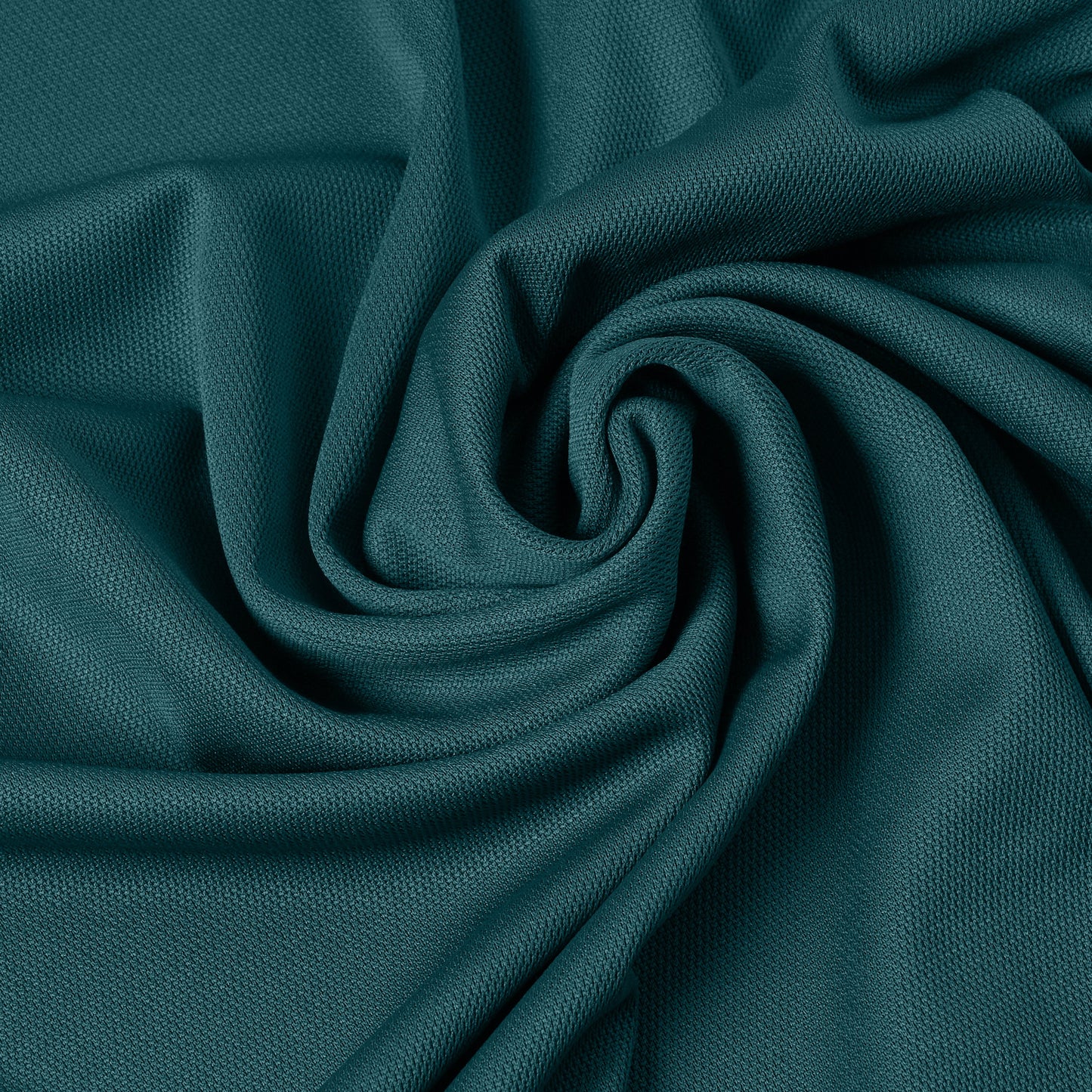 Regatta Maverick Active Polo Shirt