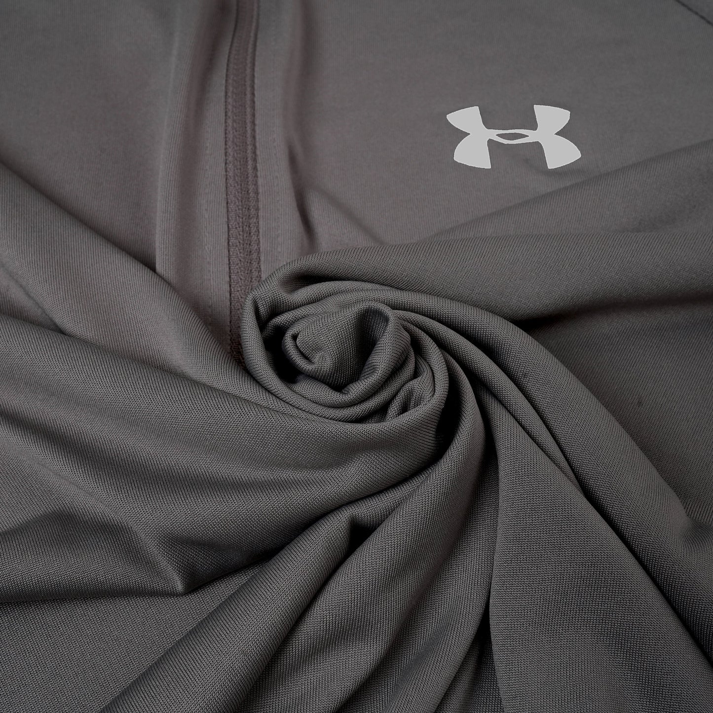 Under Armour Quarter Zip Tech™ Long Sleeve