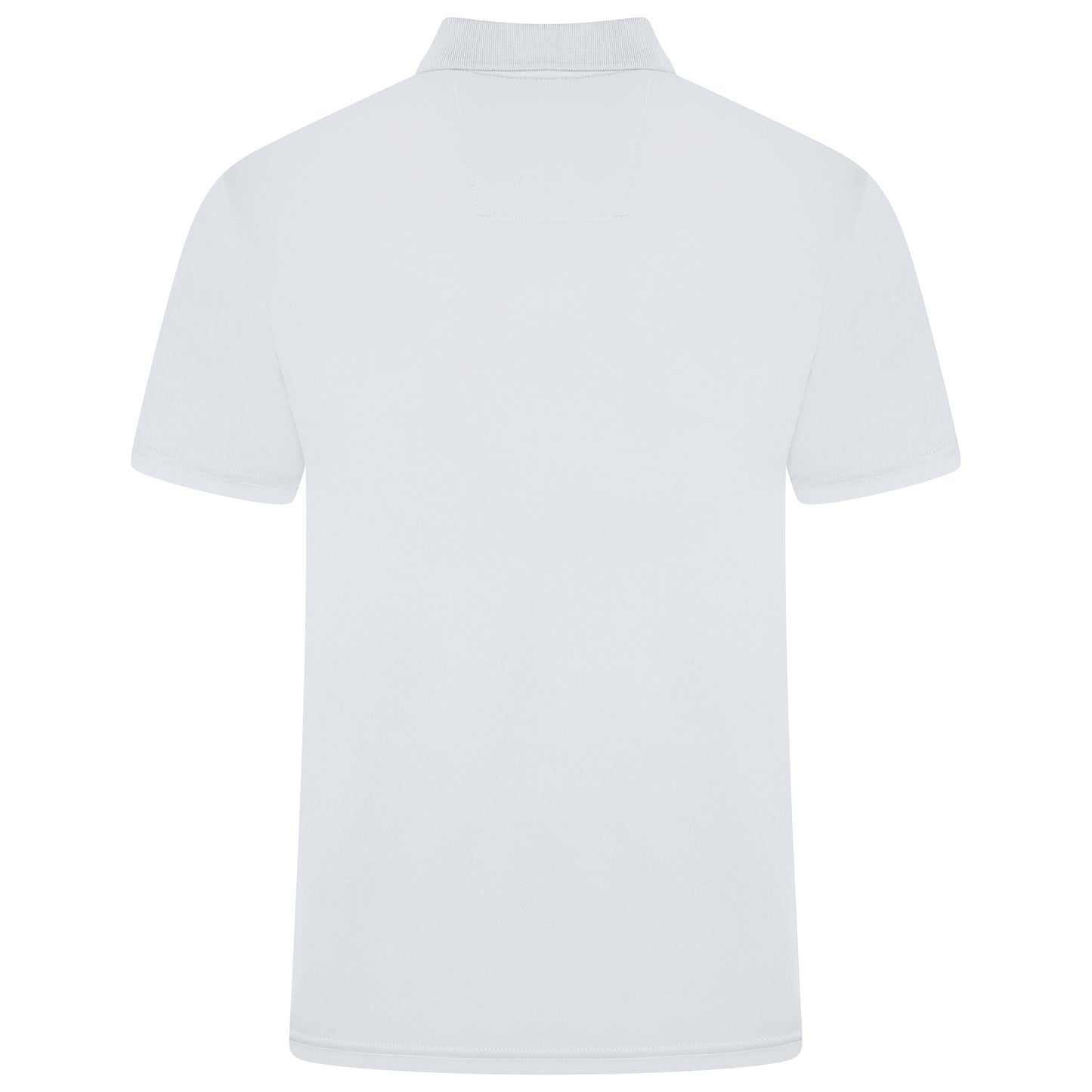 Regatta Maverick Active Polo Shirt
