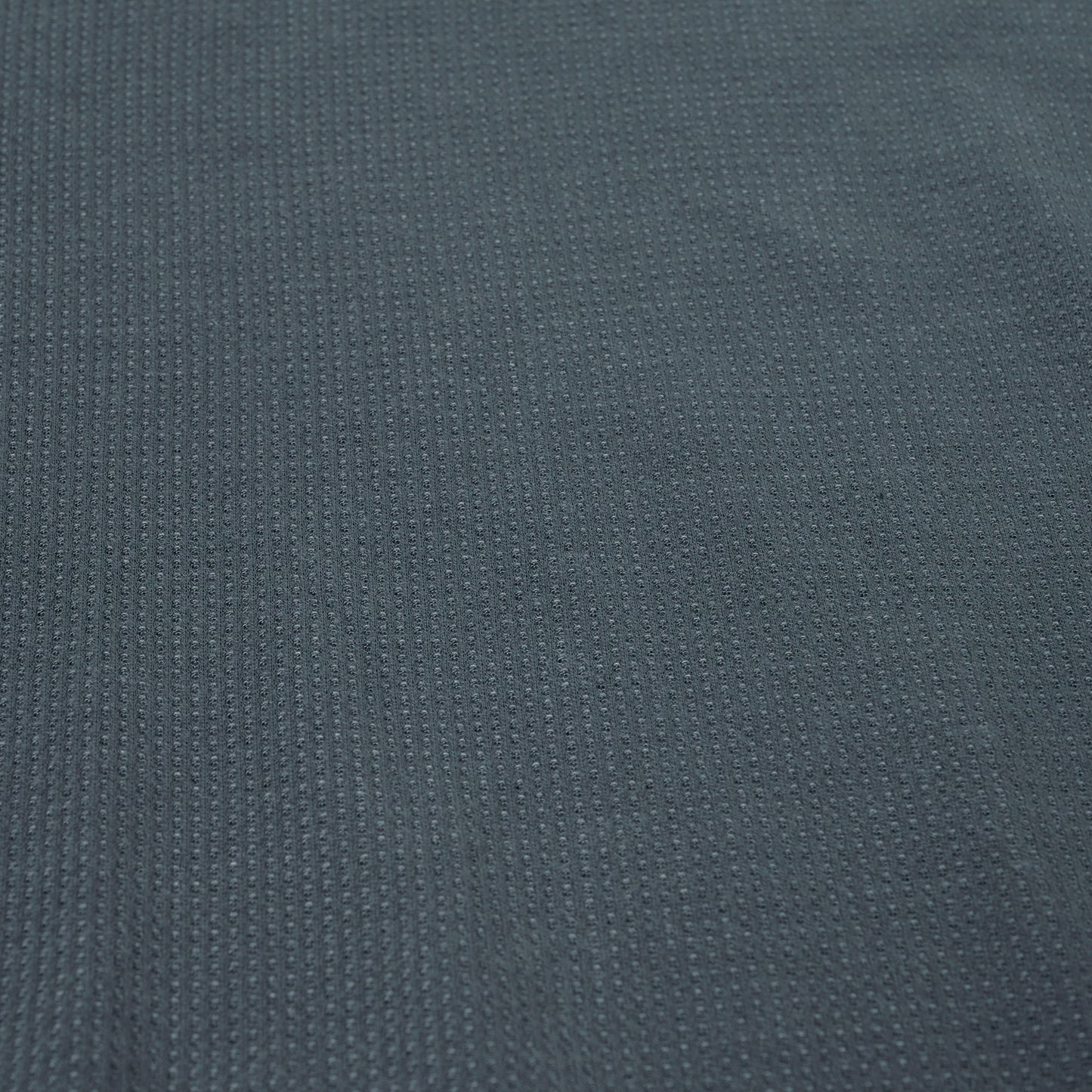 Essential Sleepwear Pyjama Set