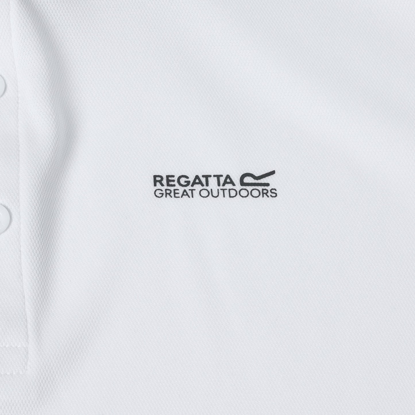 Regatta Maverick Active Polo Shirt