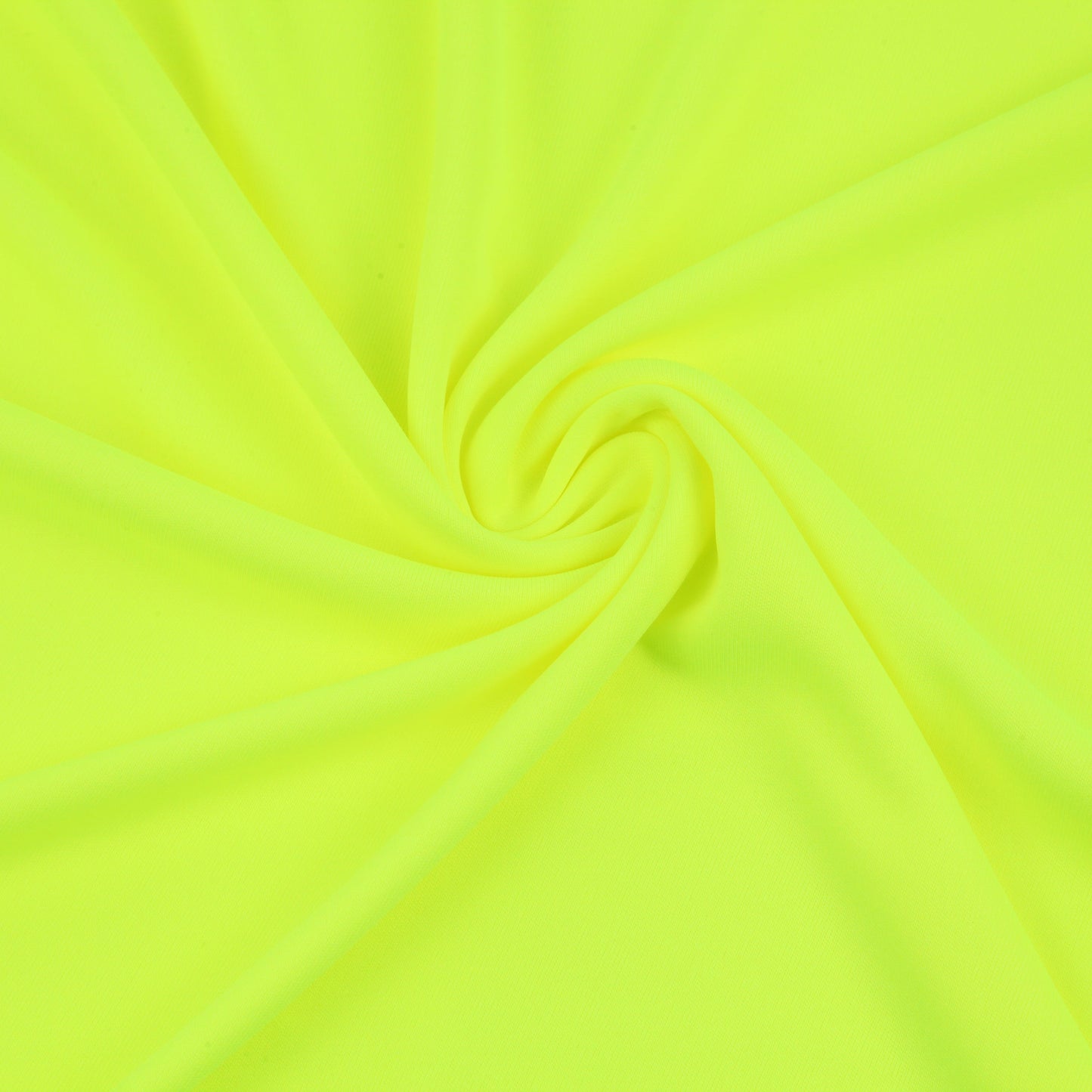 Value Wicking Breathable T-Shirt