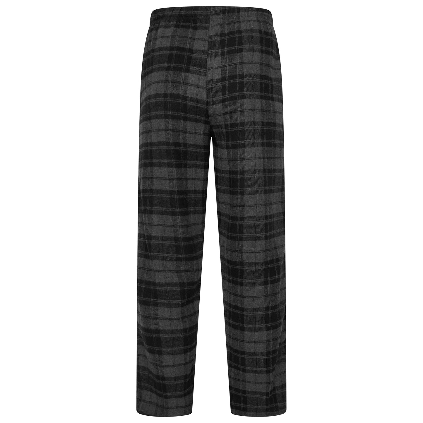 Essential Sleepwear Pyjama Set