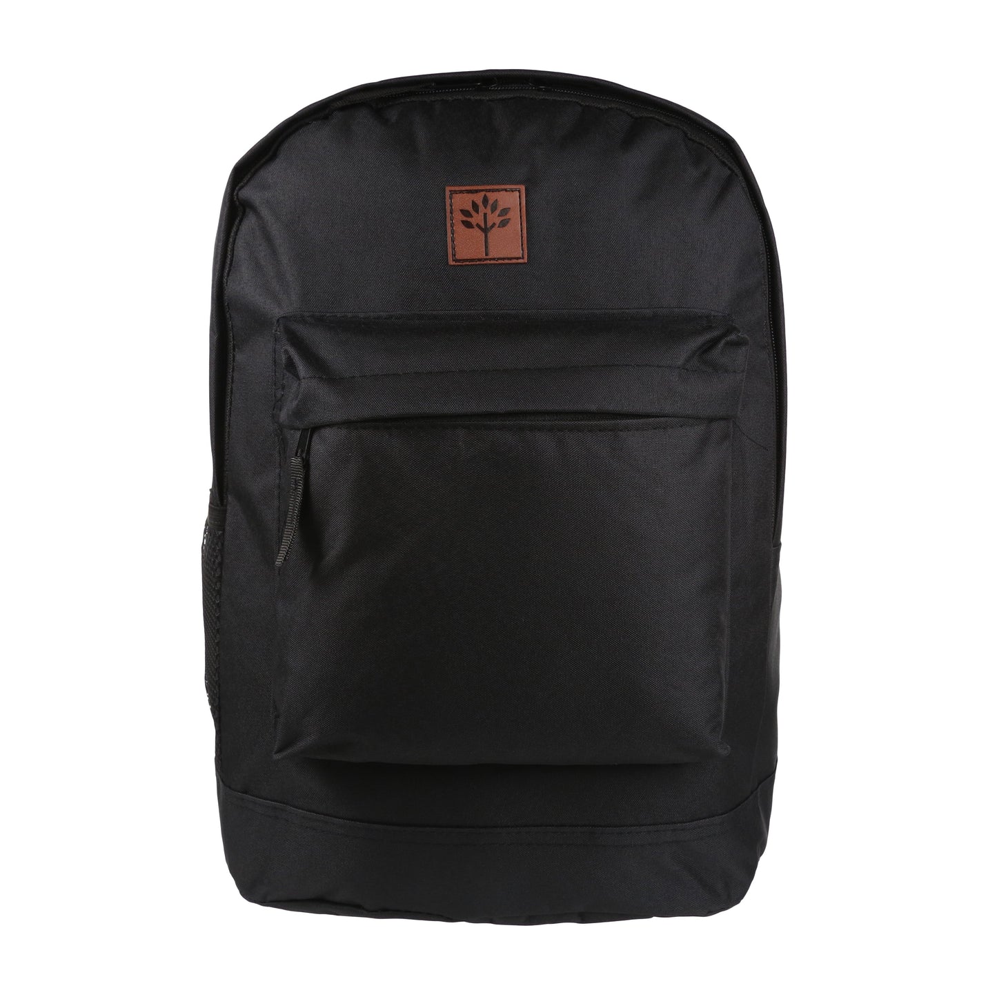Forest Classic Backpack Bag