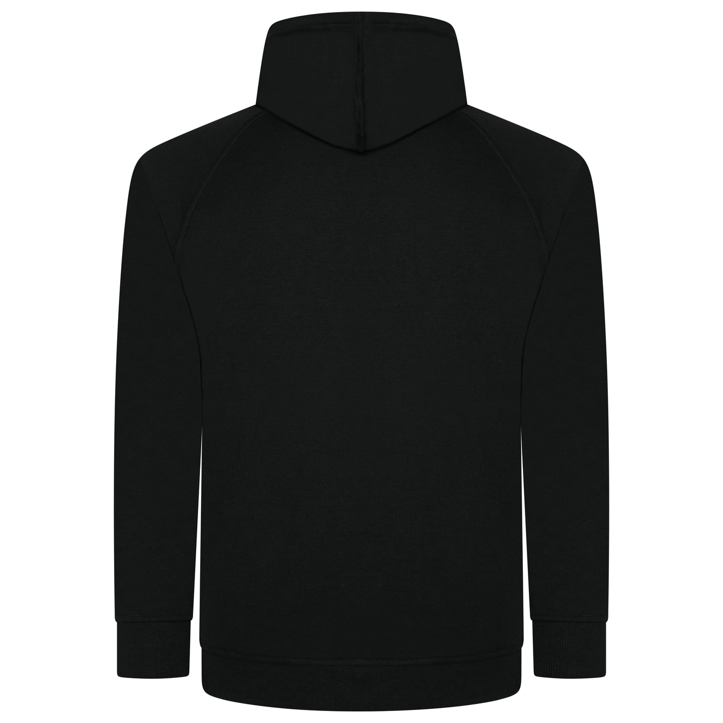 Under Armour Rival Fleece Big Logo Hoodie