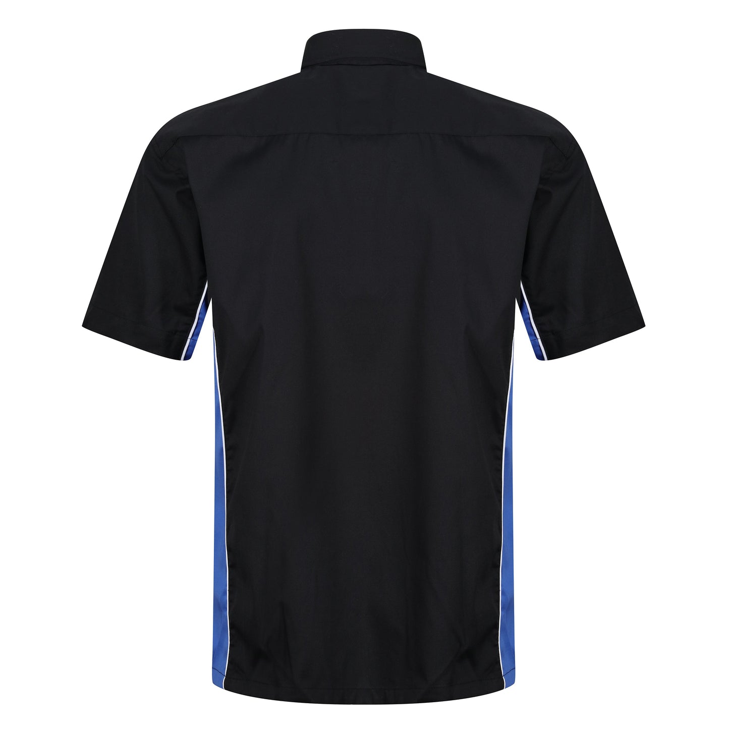 Gamegear Sportsman Short Sleeve Shirt