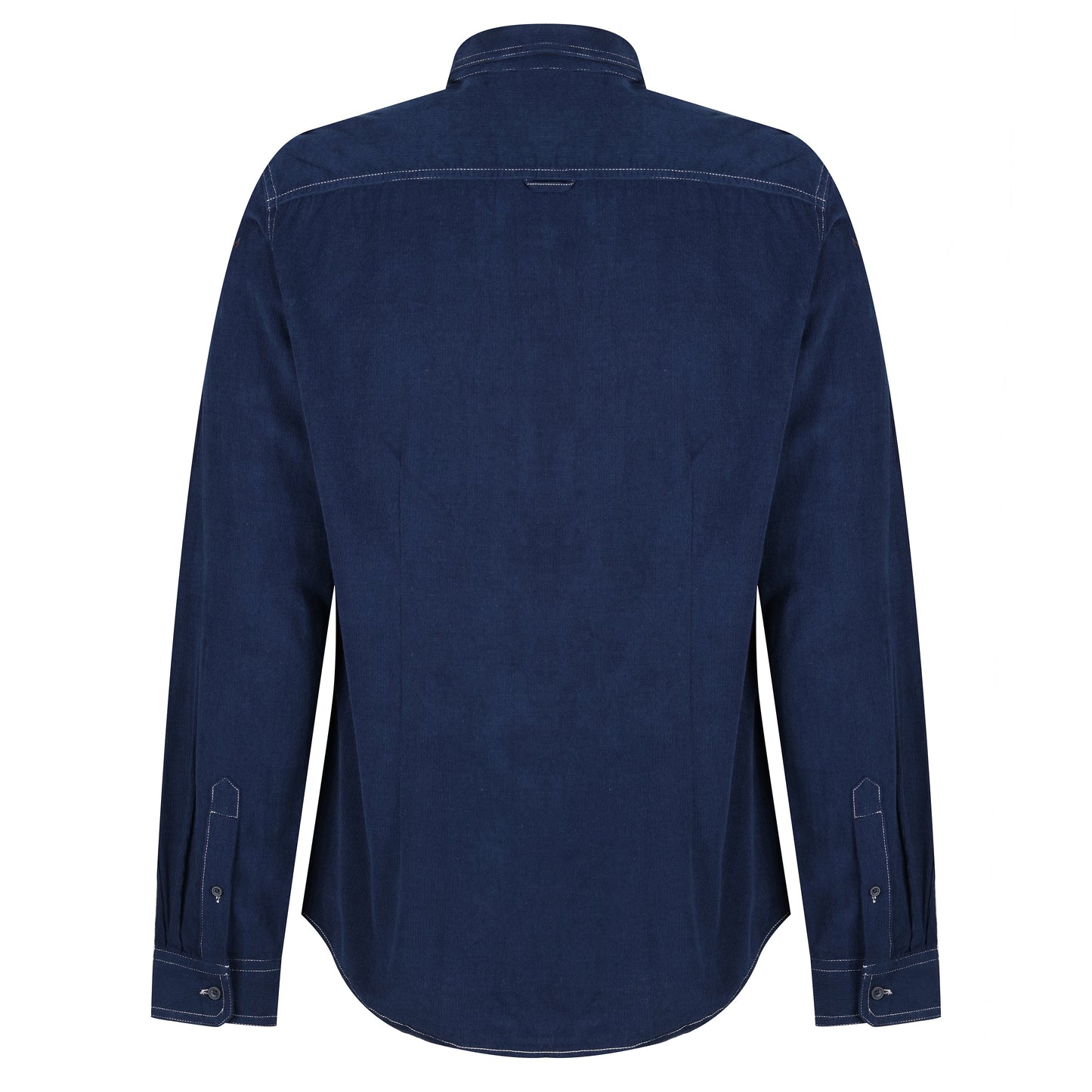 Angelo Litrico Corduroy Shirt