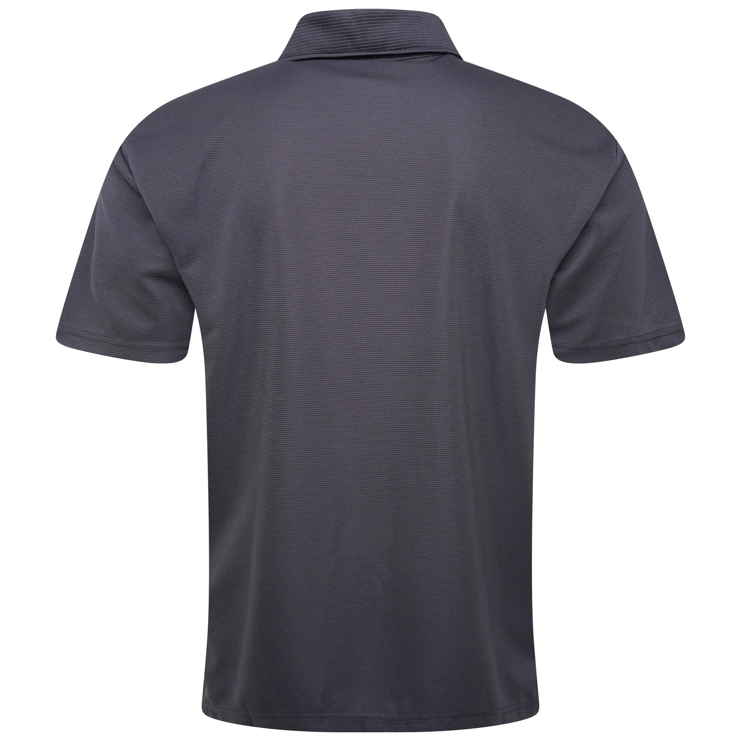 Beverly Hills Polo Club Performance Polo Shirt
