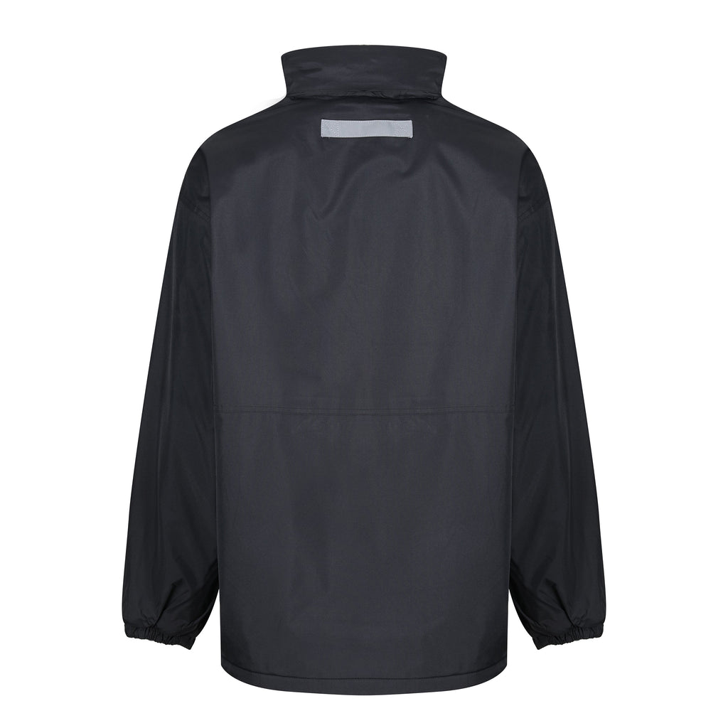 Alblanc Drizzle Waterproof Jacket