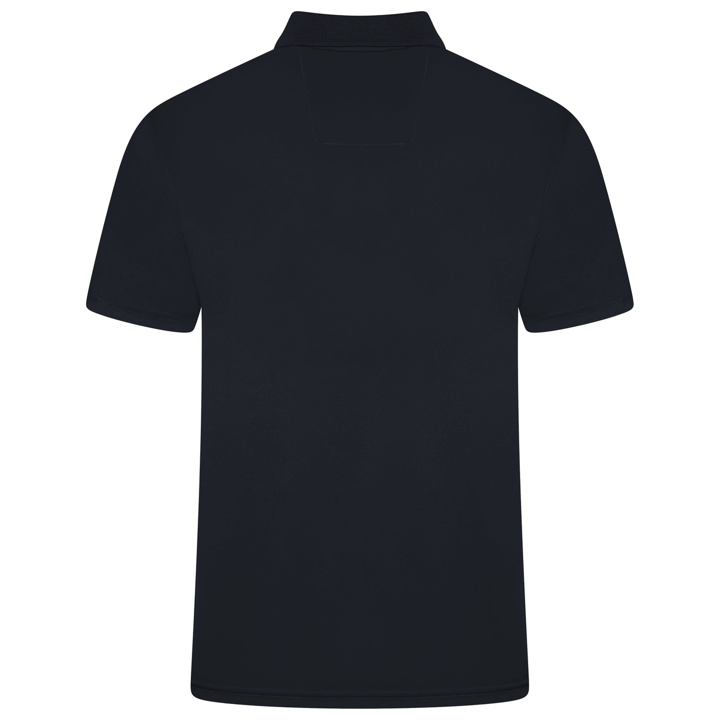 Regatta Maverick Active Polo Shirt