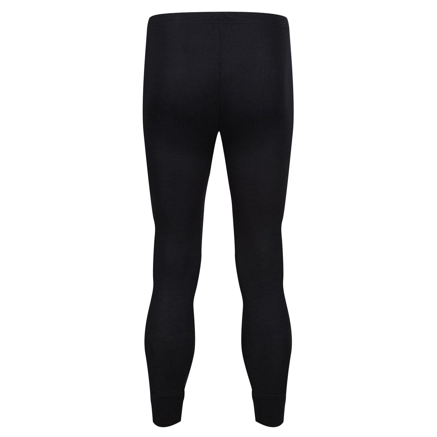 Pro Heat Thermal Long Johns