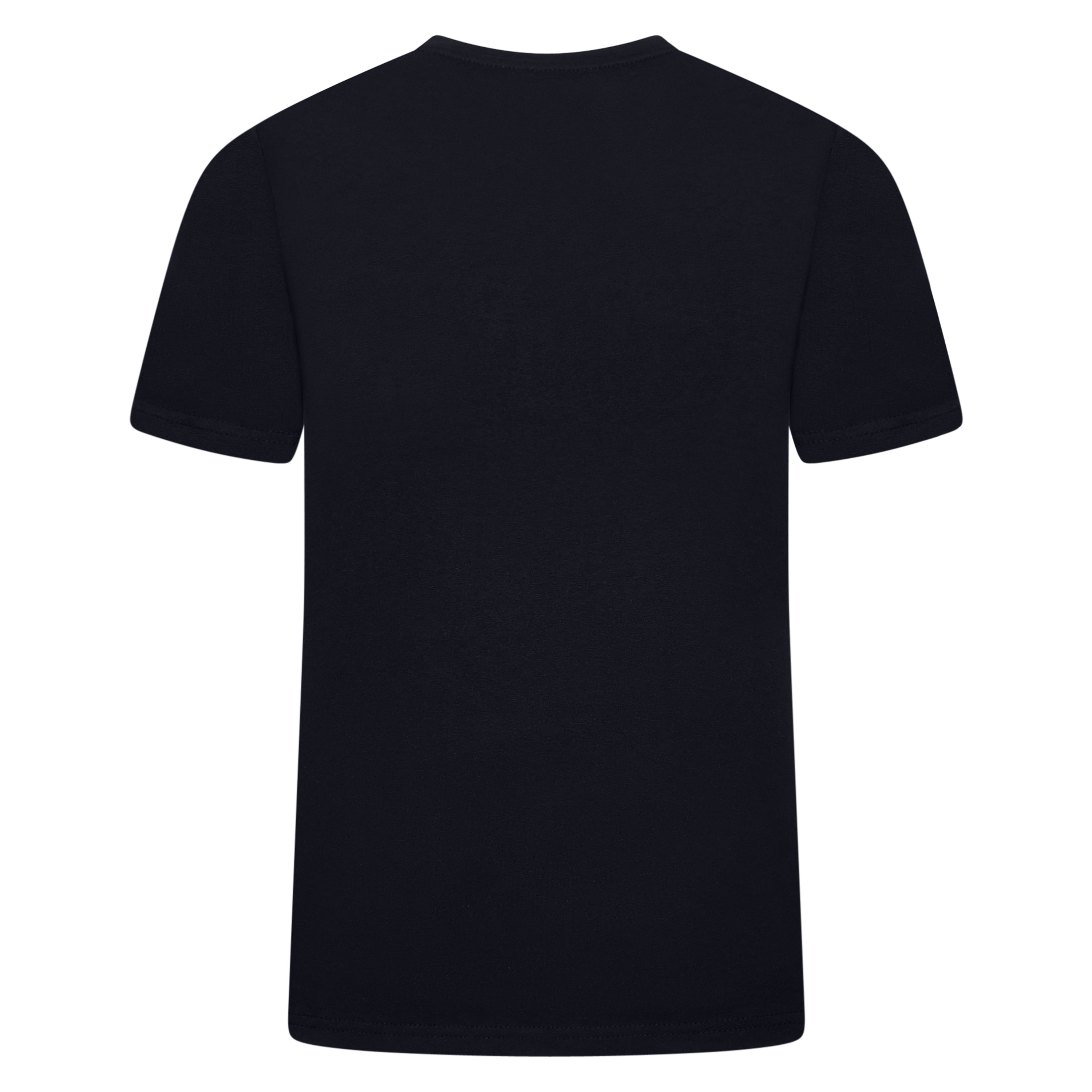 Wrangler Off The Grid Cotton Stretch T-Shirt