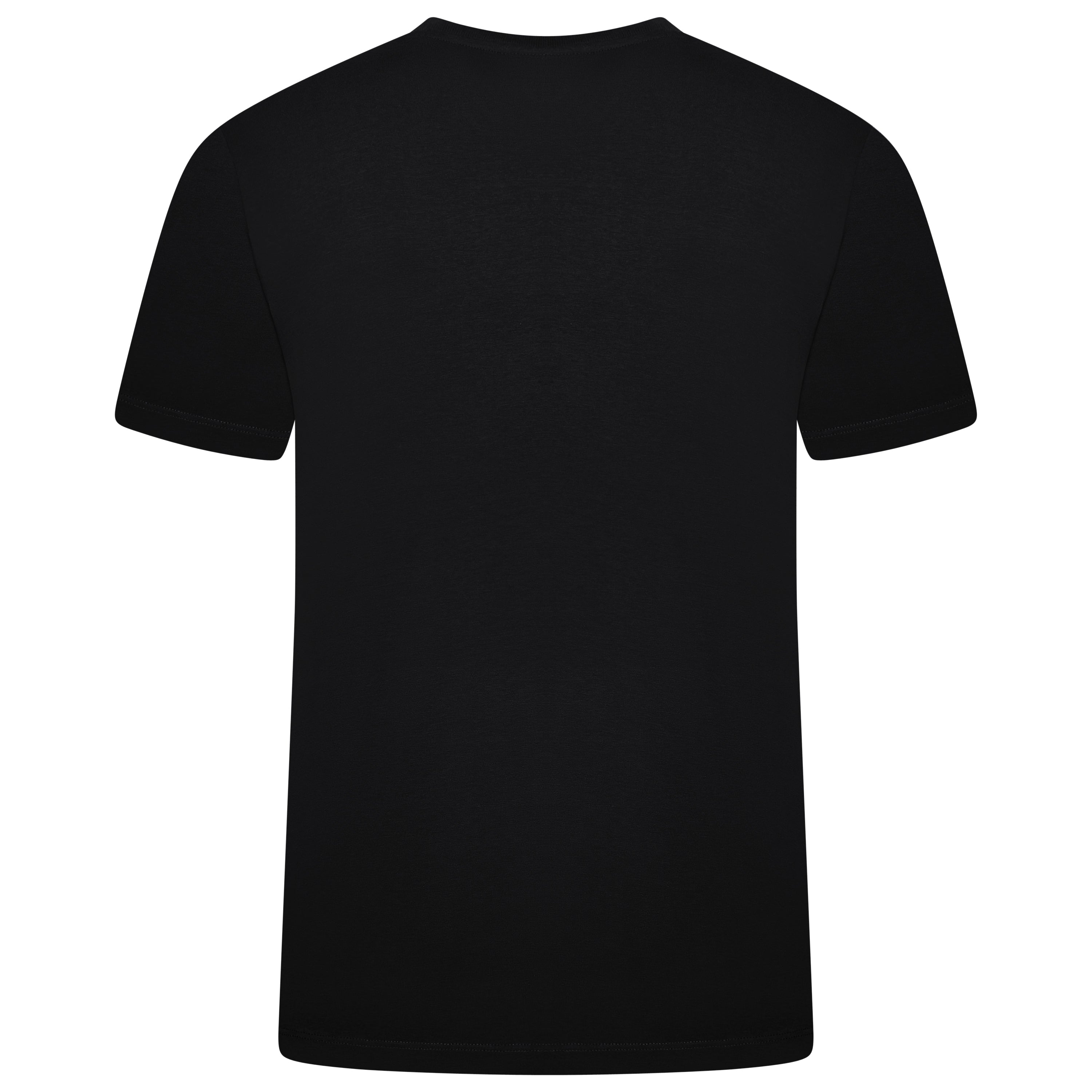 Ochnik Stretch Cotton T-Shirt