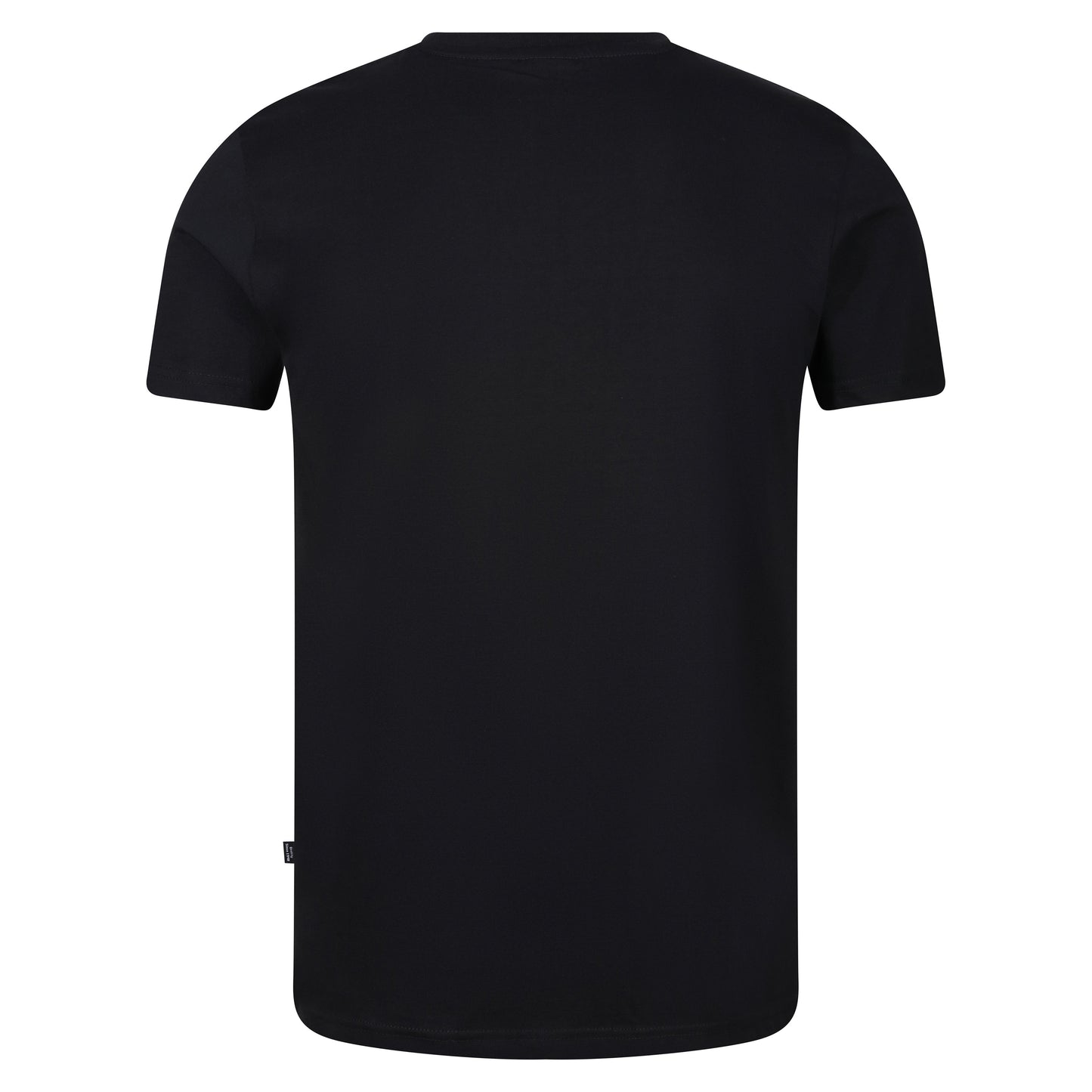 Puma International Graphic T-Shirt