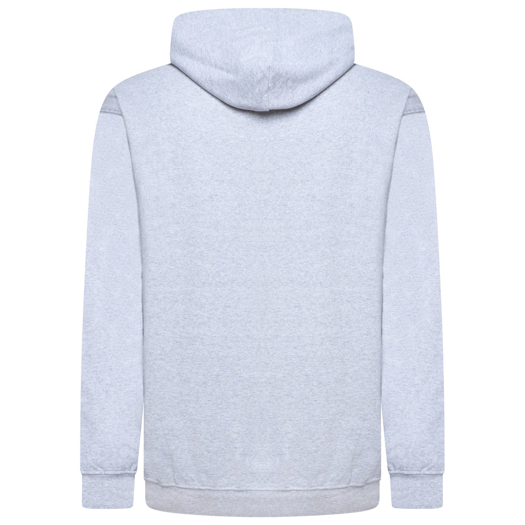 Regular Fit Fleece Tracksuit Set