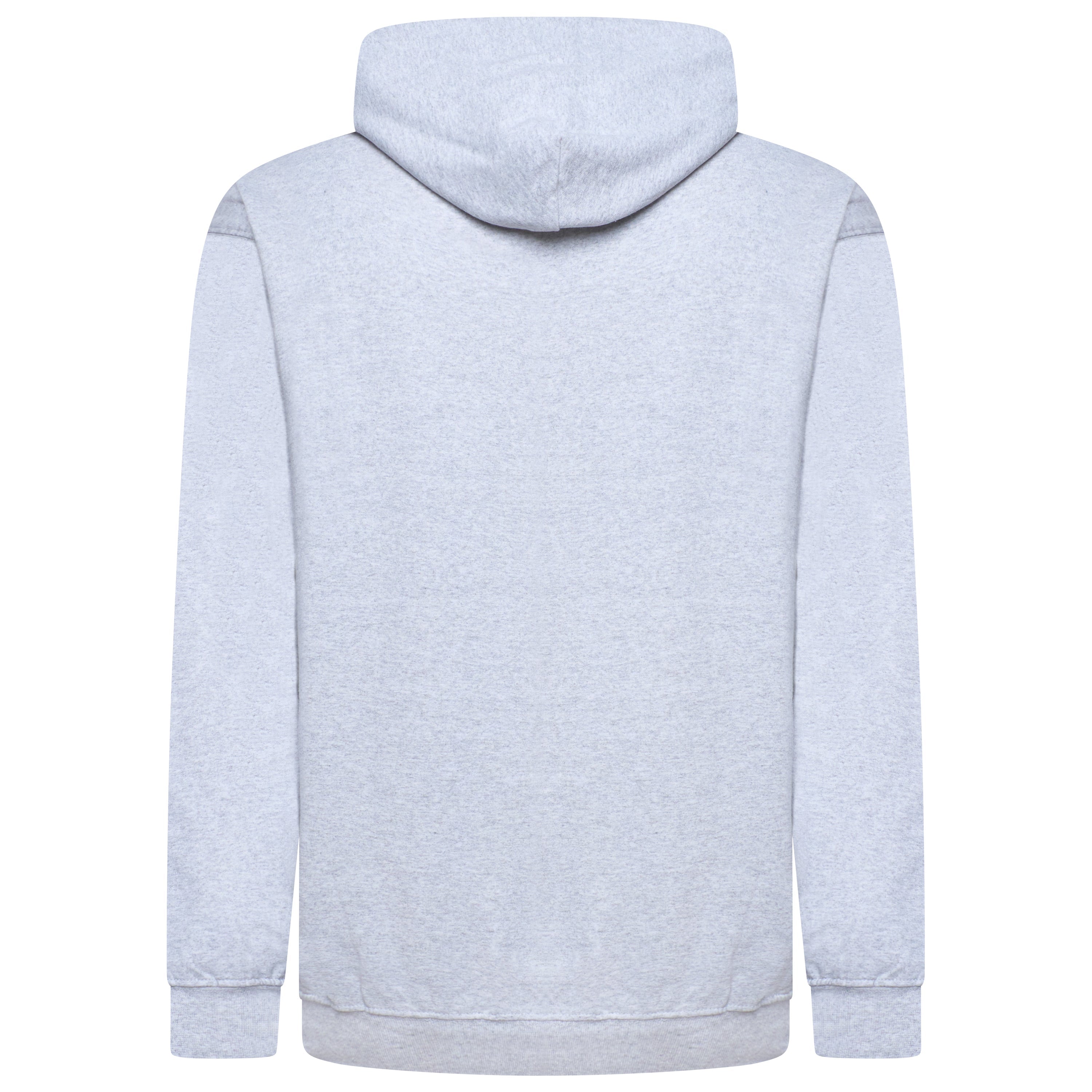 Regular Fit Fleece Tracksuit Set
