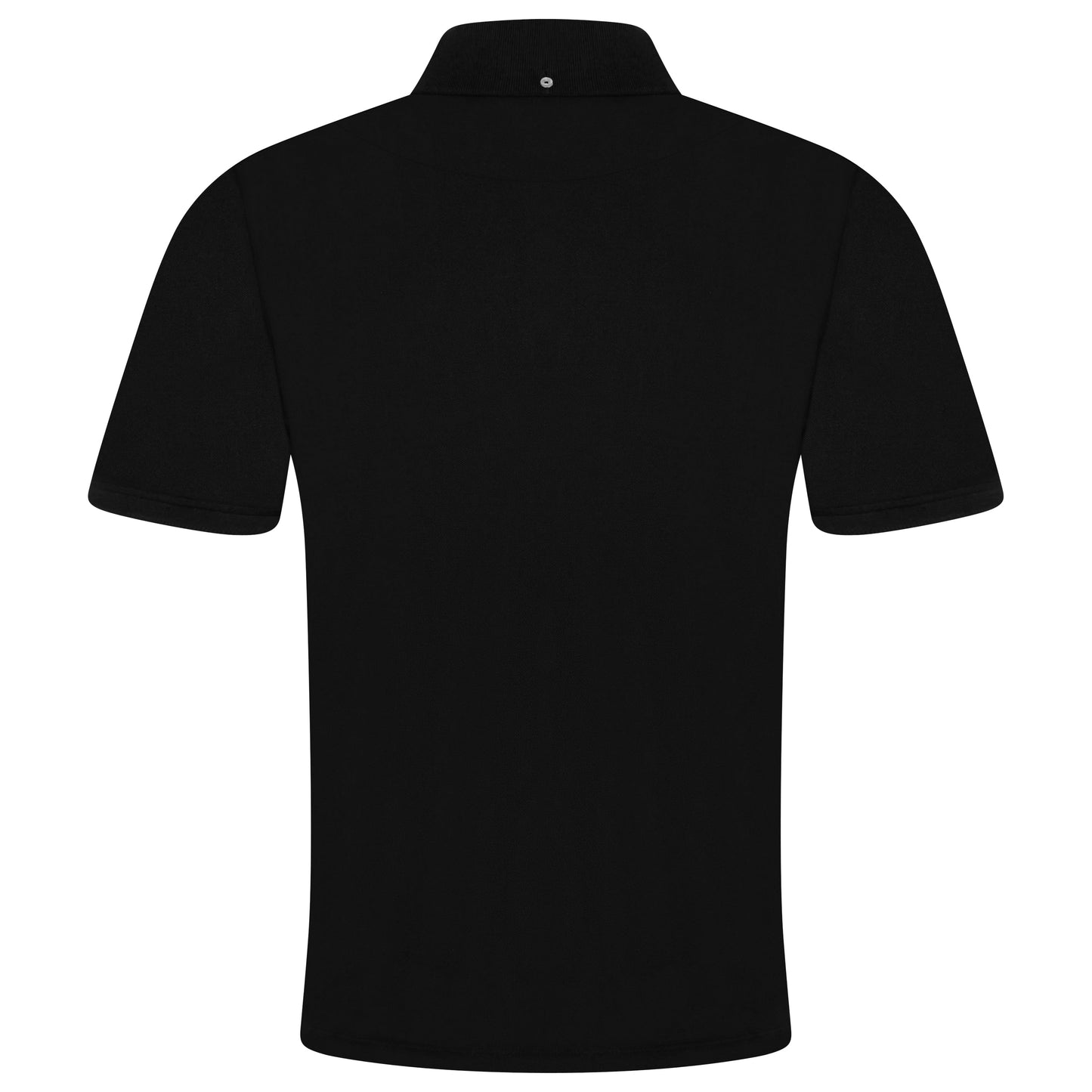 Evryone Short Sleeve Polo Shirt