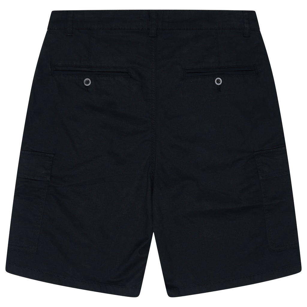 Tackle & Tides 6 Pocket Cargo Shorts