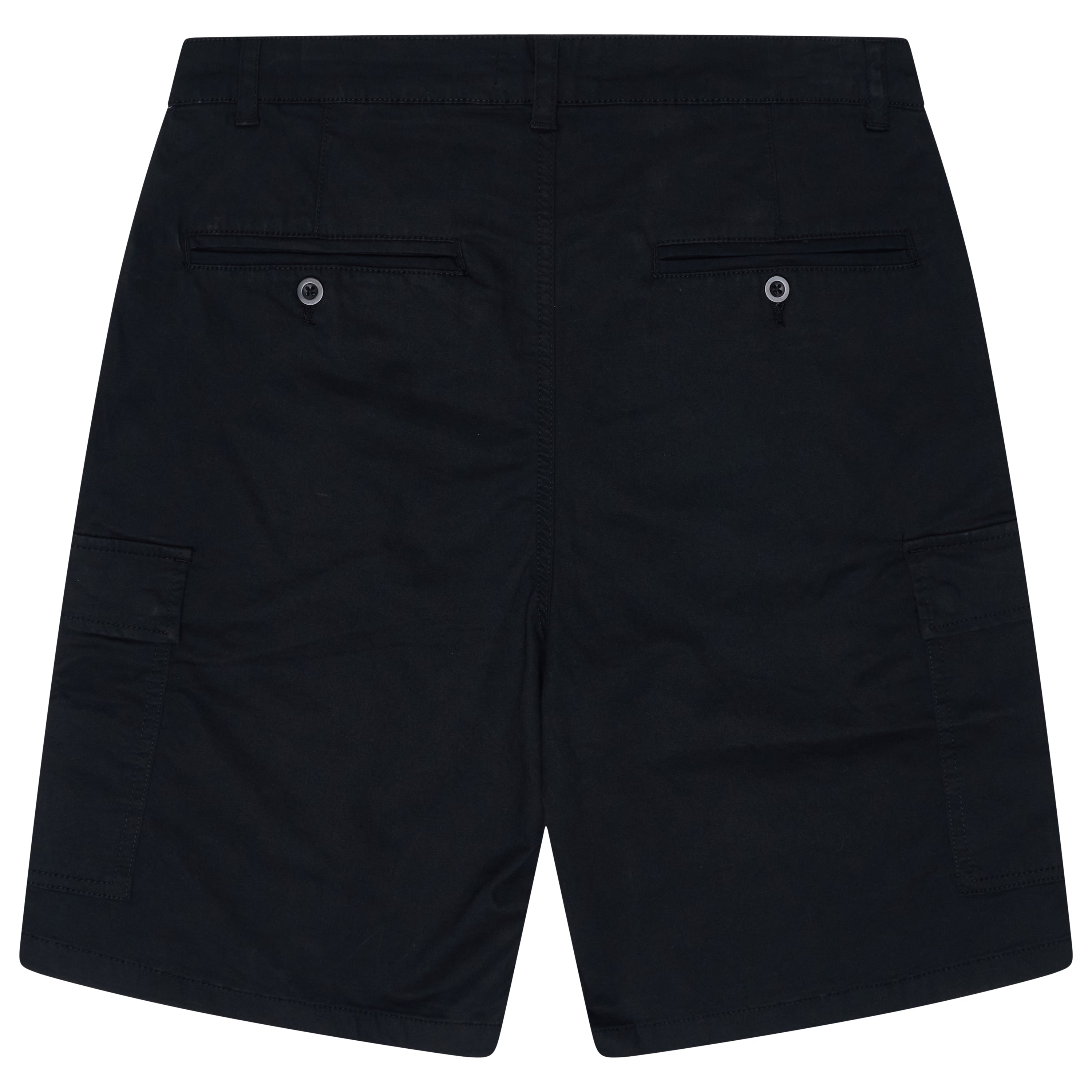 Tackle & Tides 6 Pocket Cargo Shorts