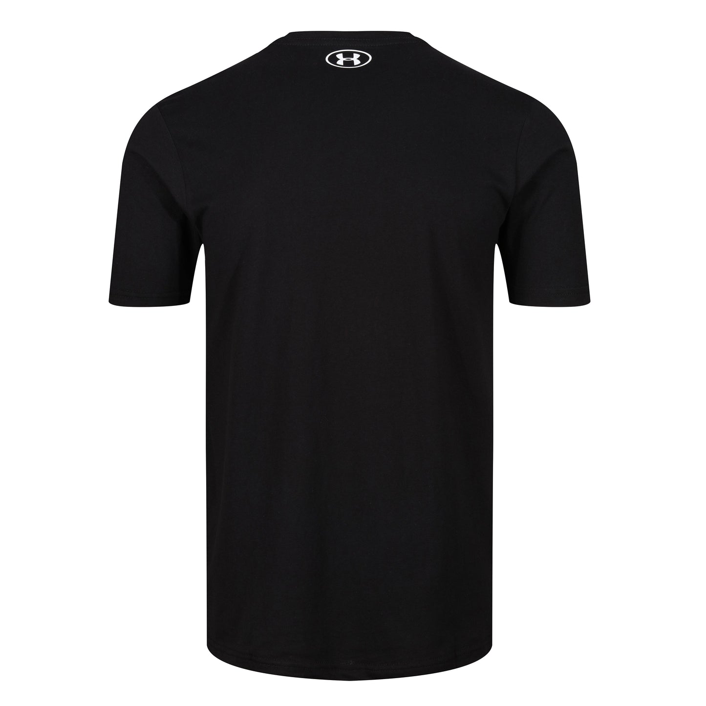 Under Armour GL Foundation Short Sleeve T-Shirt