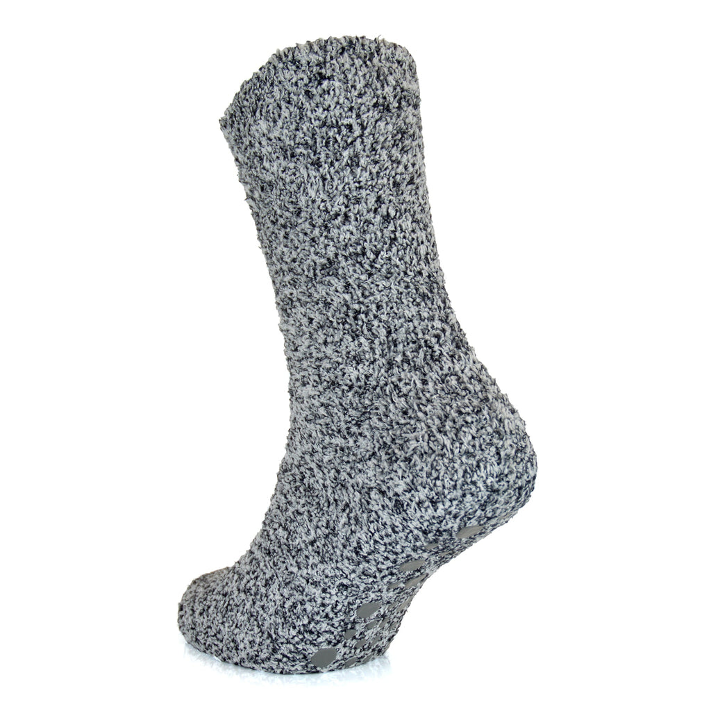 Tom Franks Premium Quality 1 Pair Slipper Socks