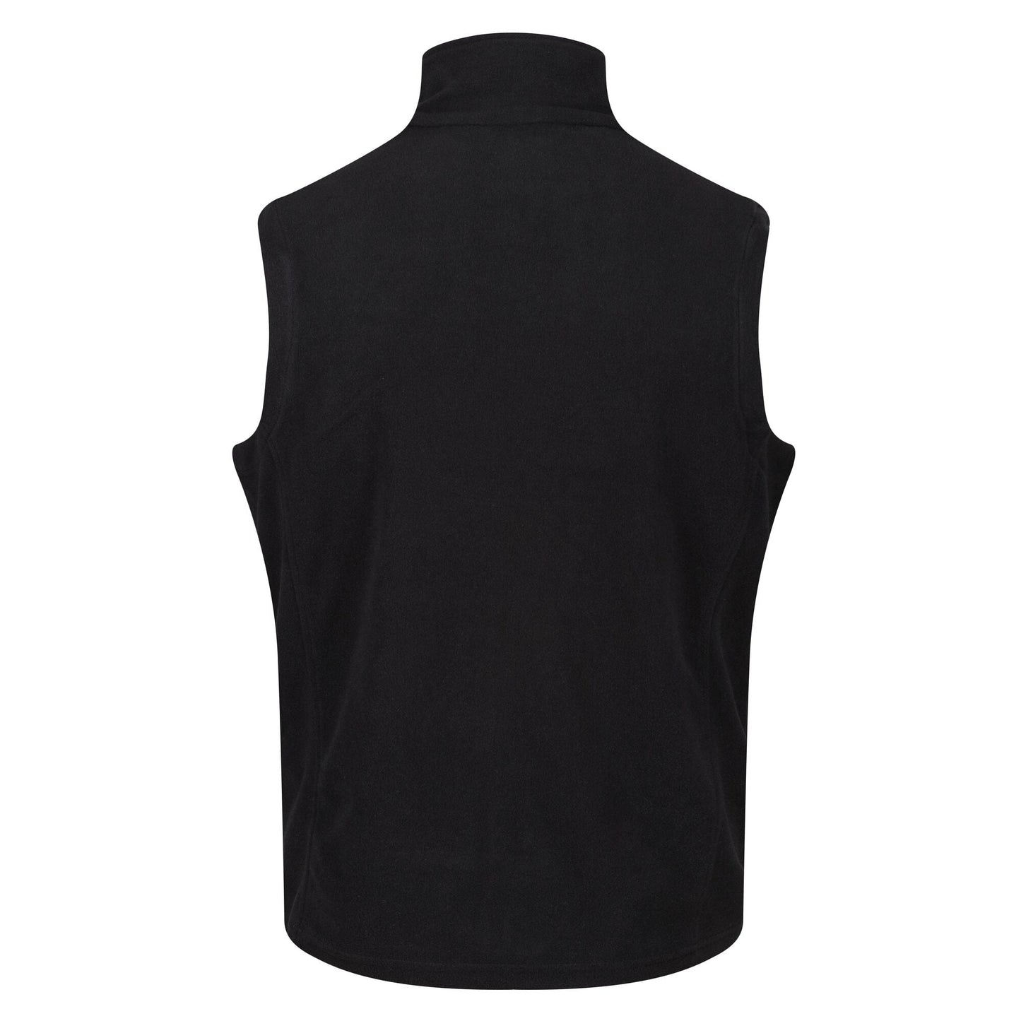 Regatta Tobias Sleeveless Fleece Gilet