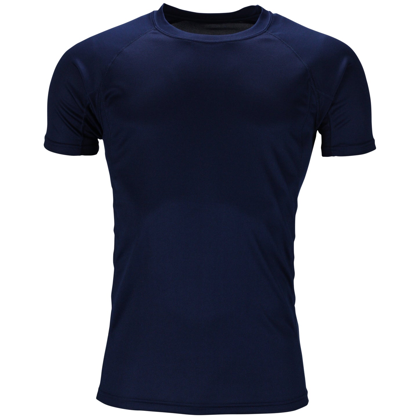 Roly Breathable T-Shirt