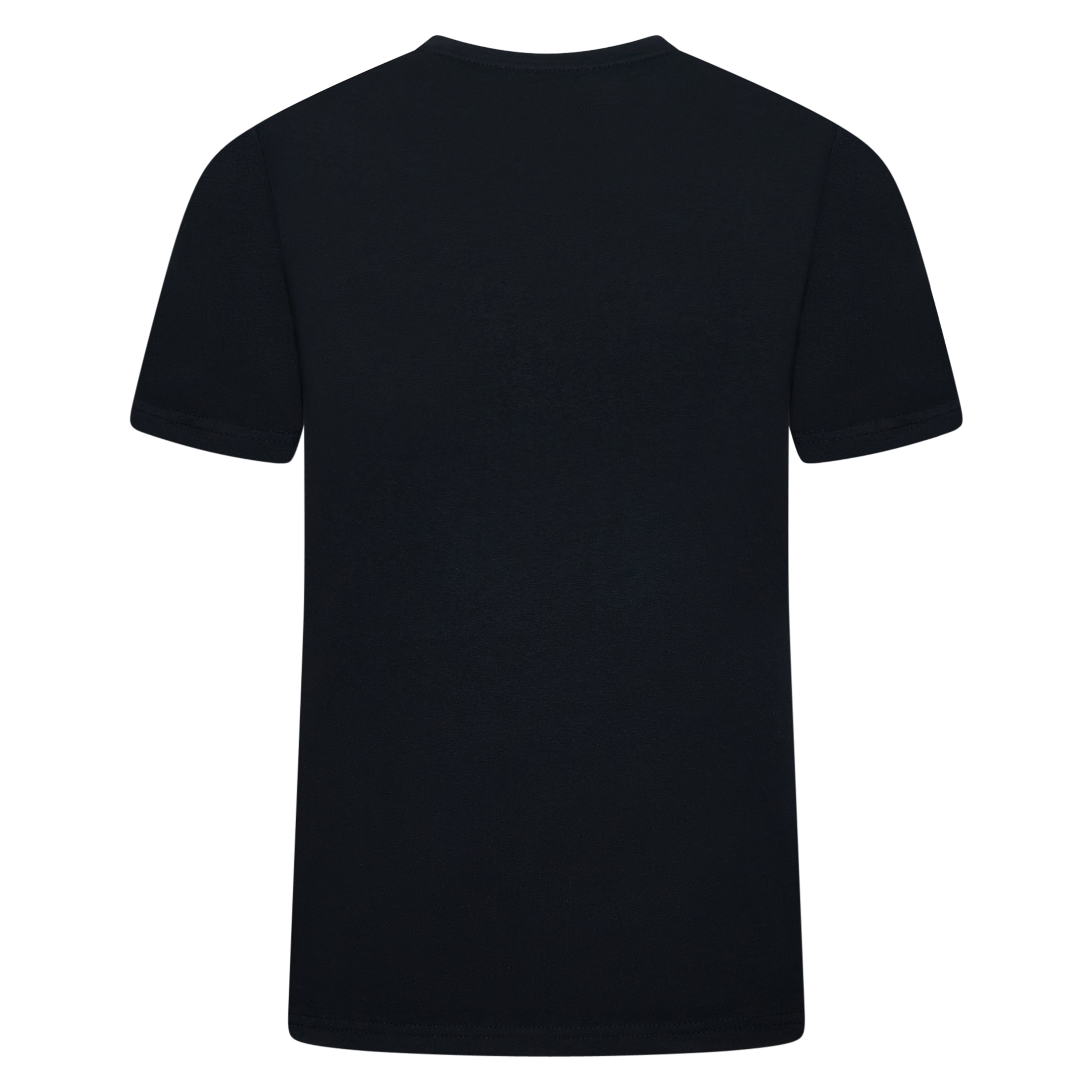 Wrangler Live It To The Limit Cotton Stretch T-Shirt