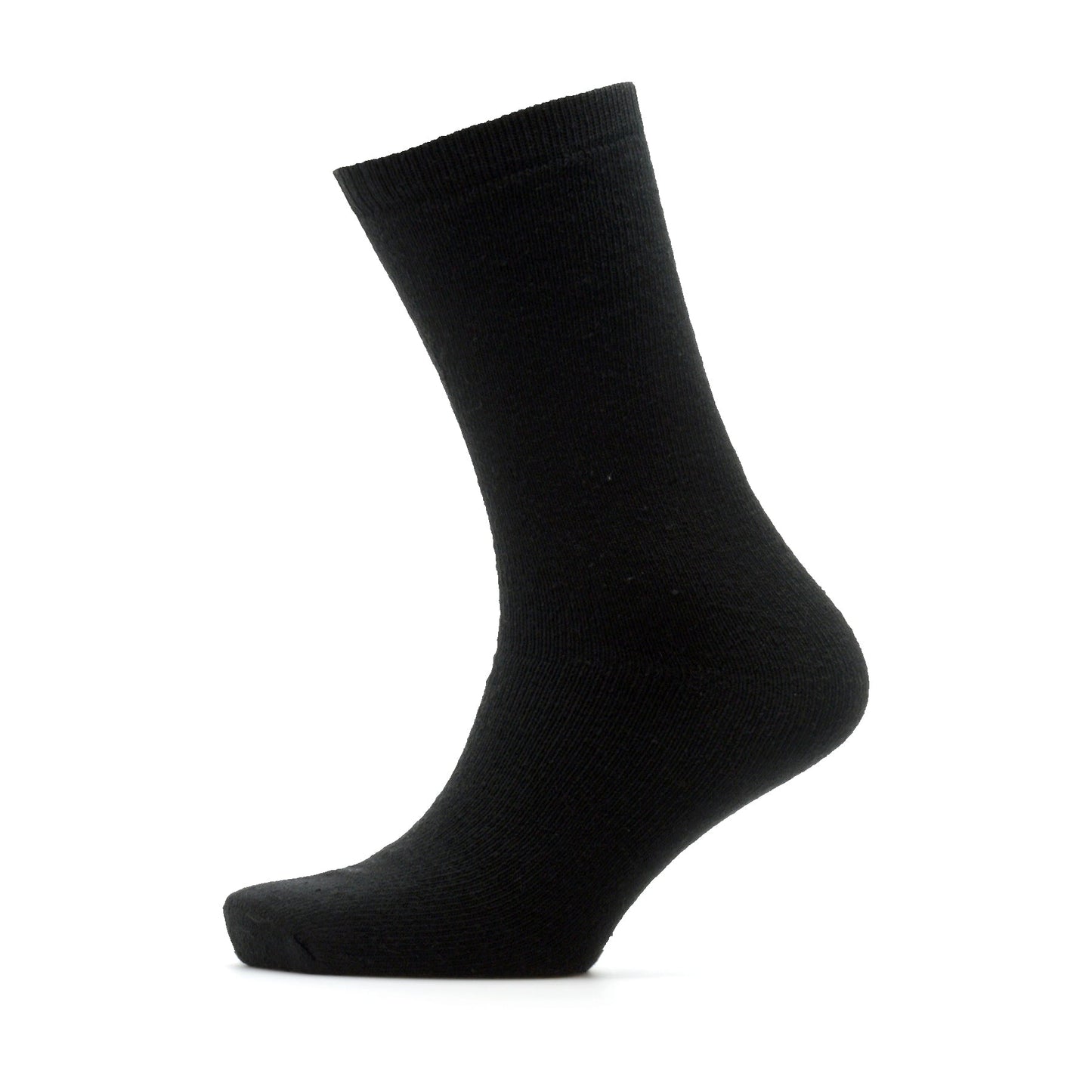 HeatGuard 3 Pairs Thermal Socks