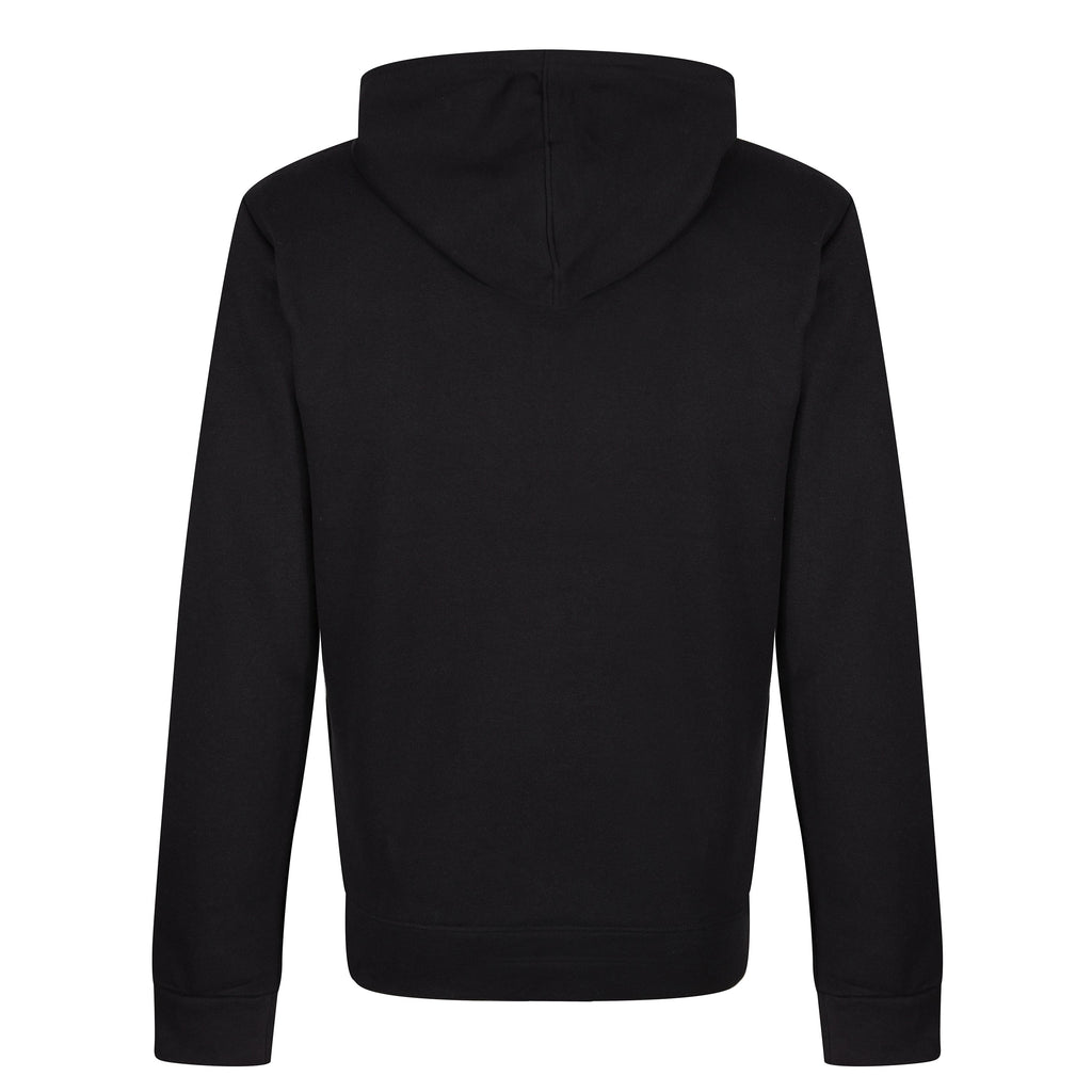 Champion Script Logo Hoodie