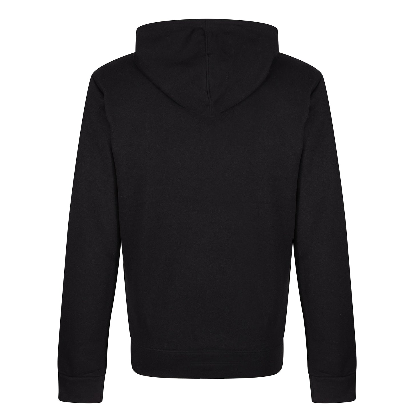 Champion Script Logo Hoodie