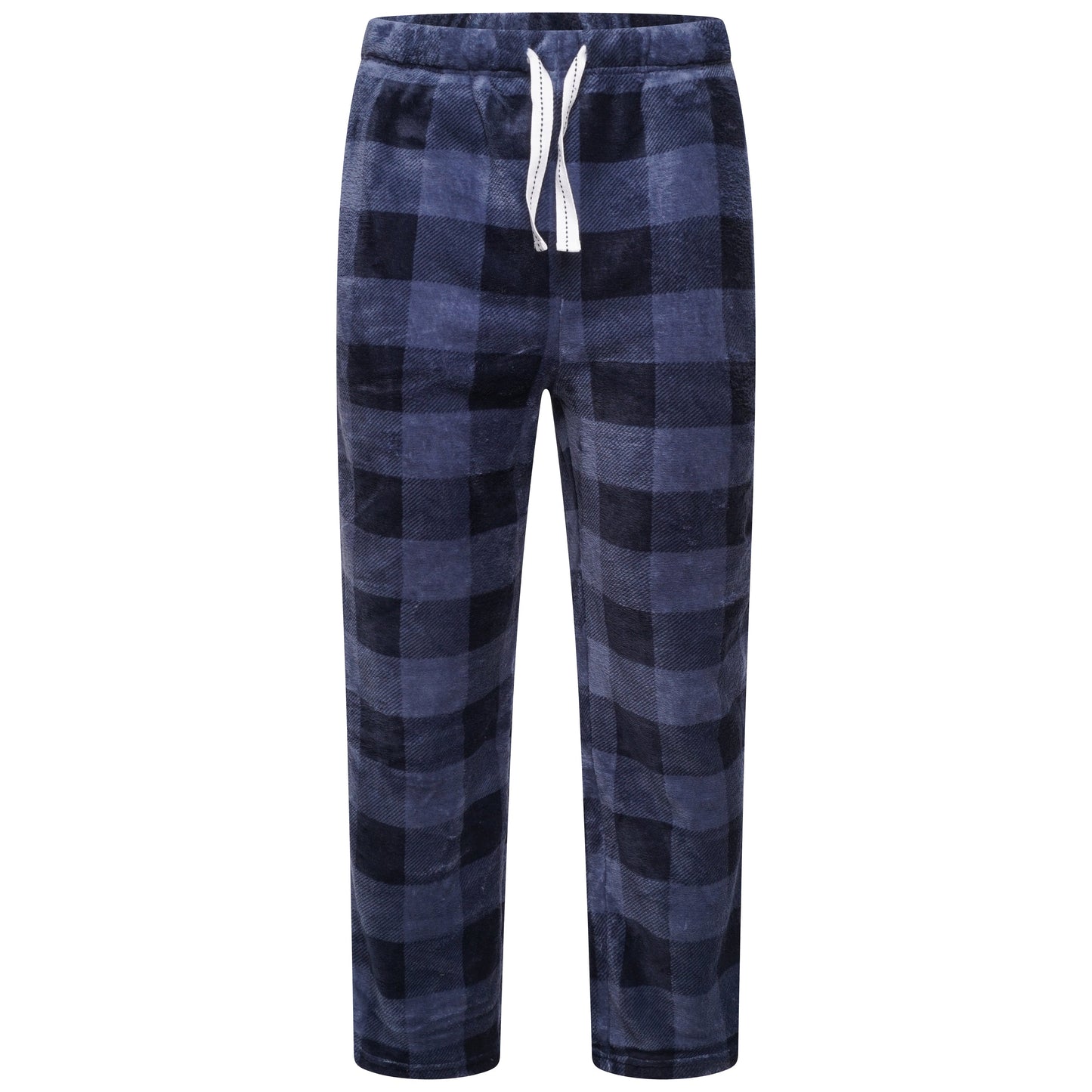 ButtonFresh Plush Luxury Lounge Set