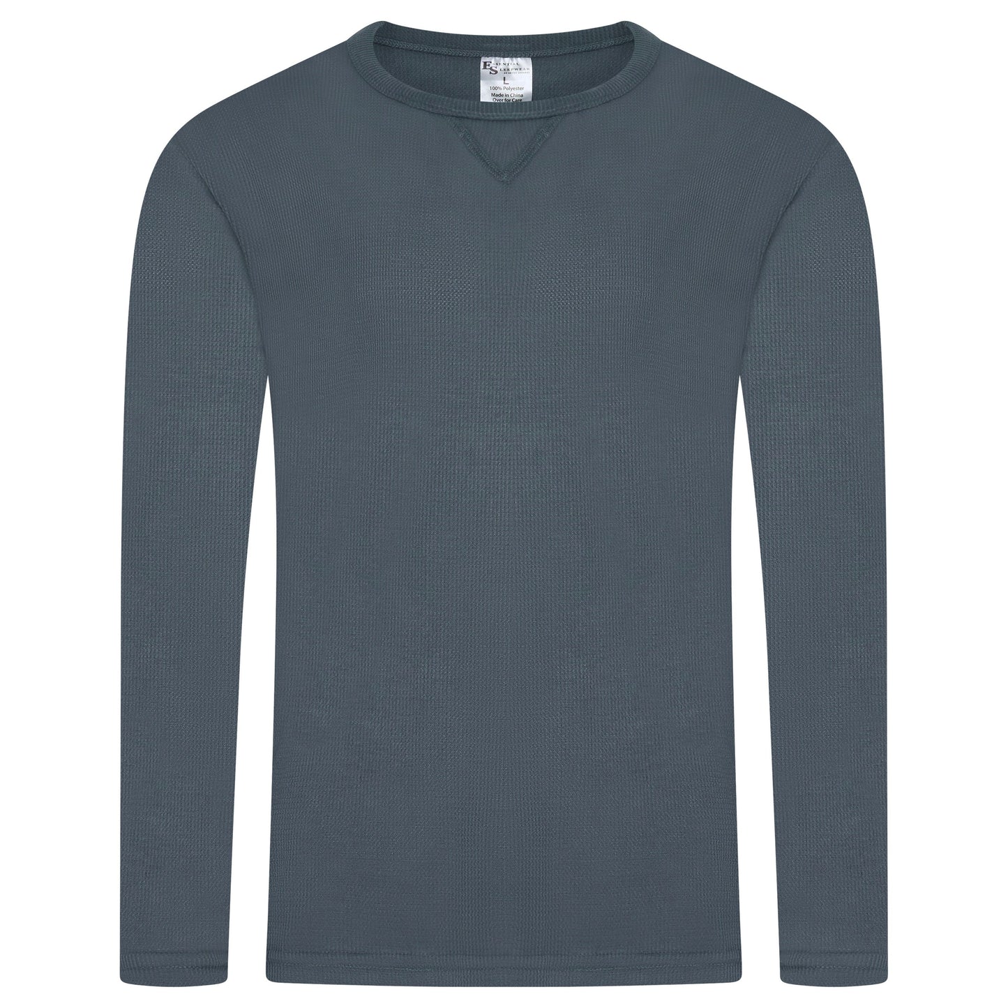 Essential Sleepwear Pyjama Set