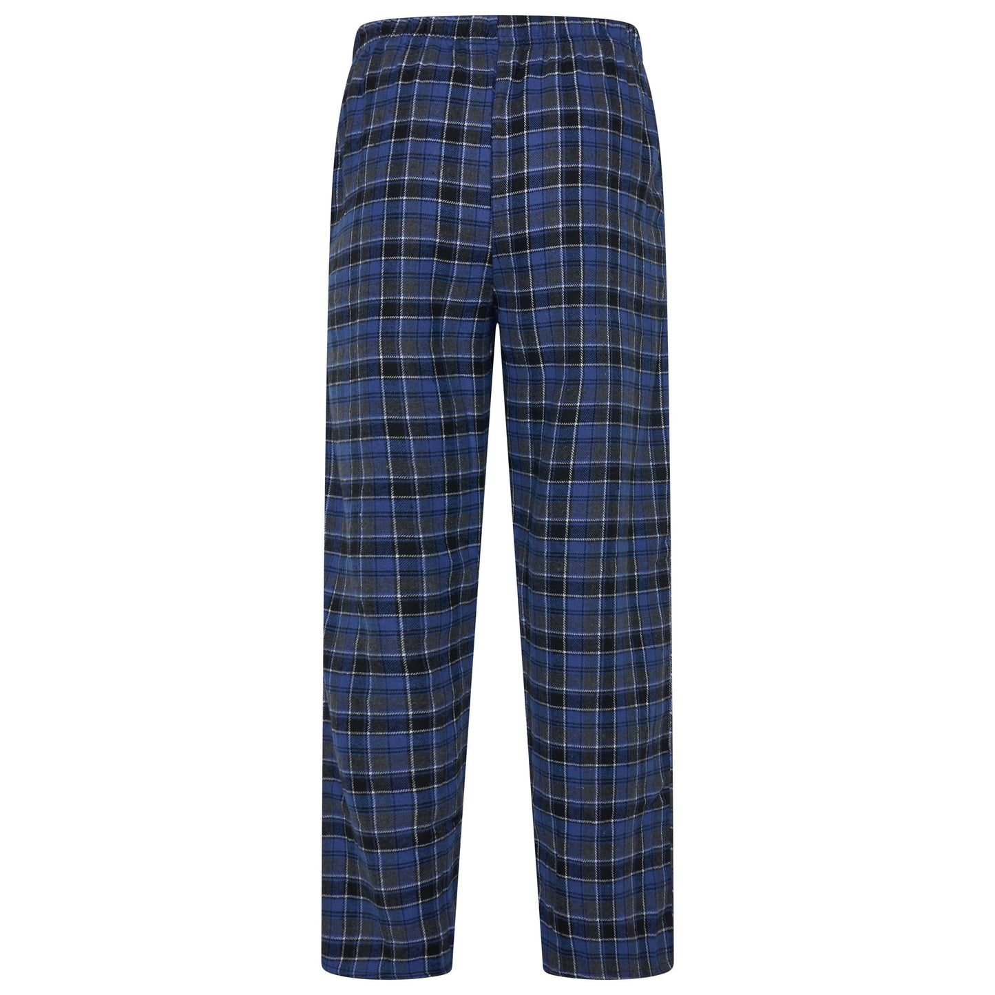 Essential Sleepwear Pyjama Set