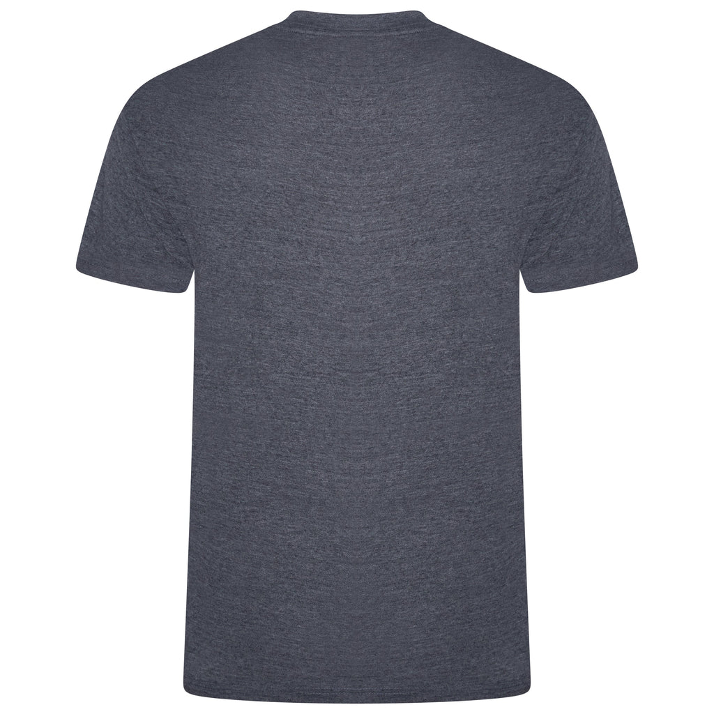 True Religion Cotton Blend T-Shirts