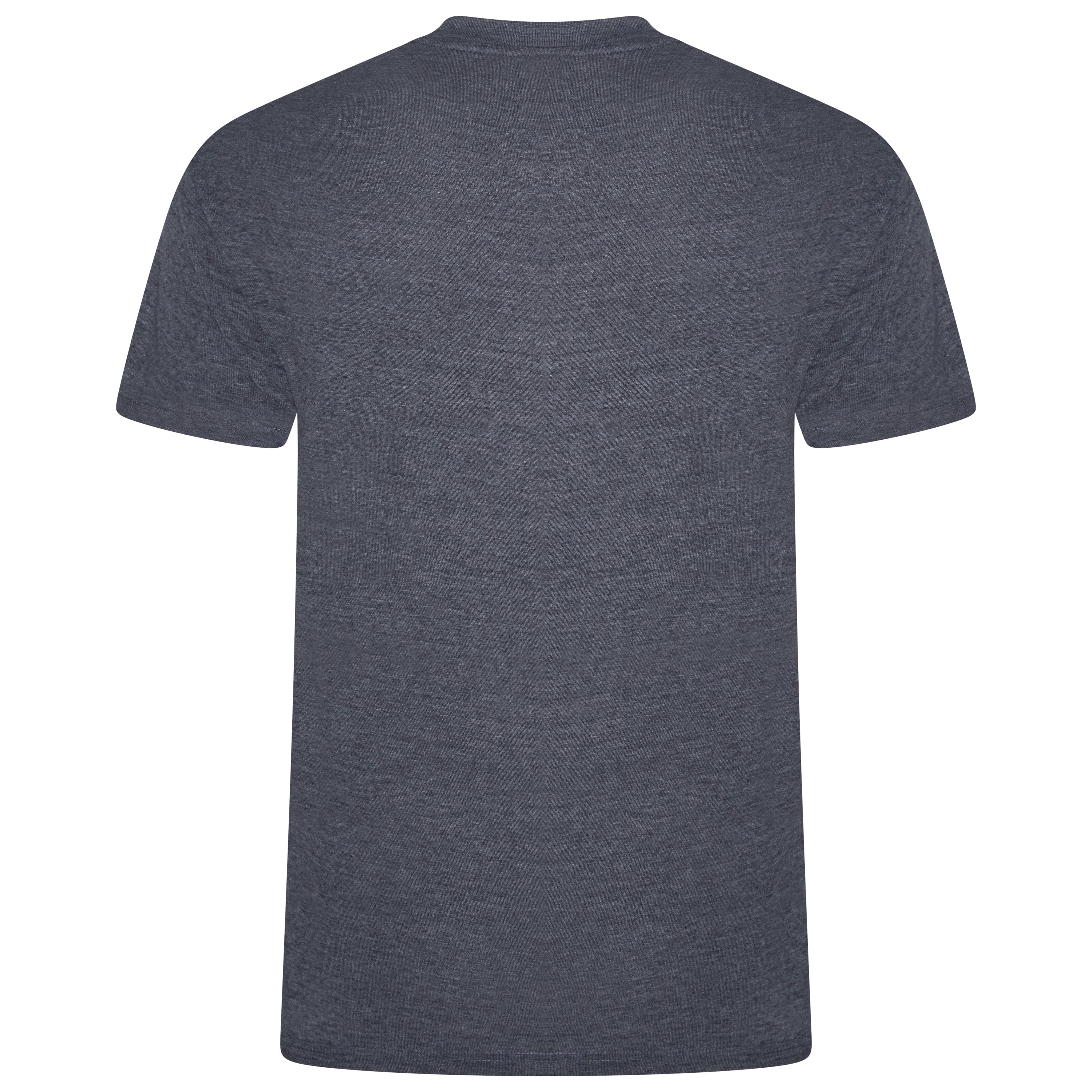 True Religion Cotton Blend T-Shirts